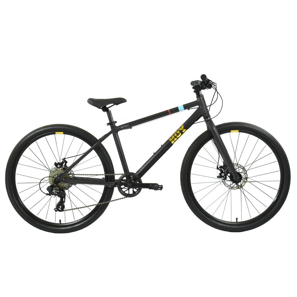 Hoy Pentland 26"