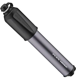 Lezyne Sport Drive HV