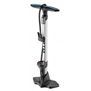 Beto Floor Pump