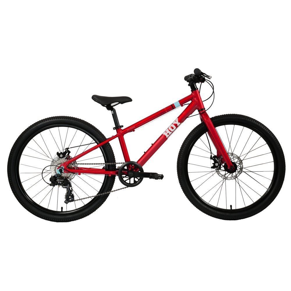 Hoy Pentland 24"