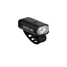 Lezyne Mini Drive 400