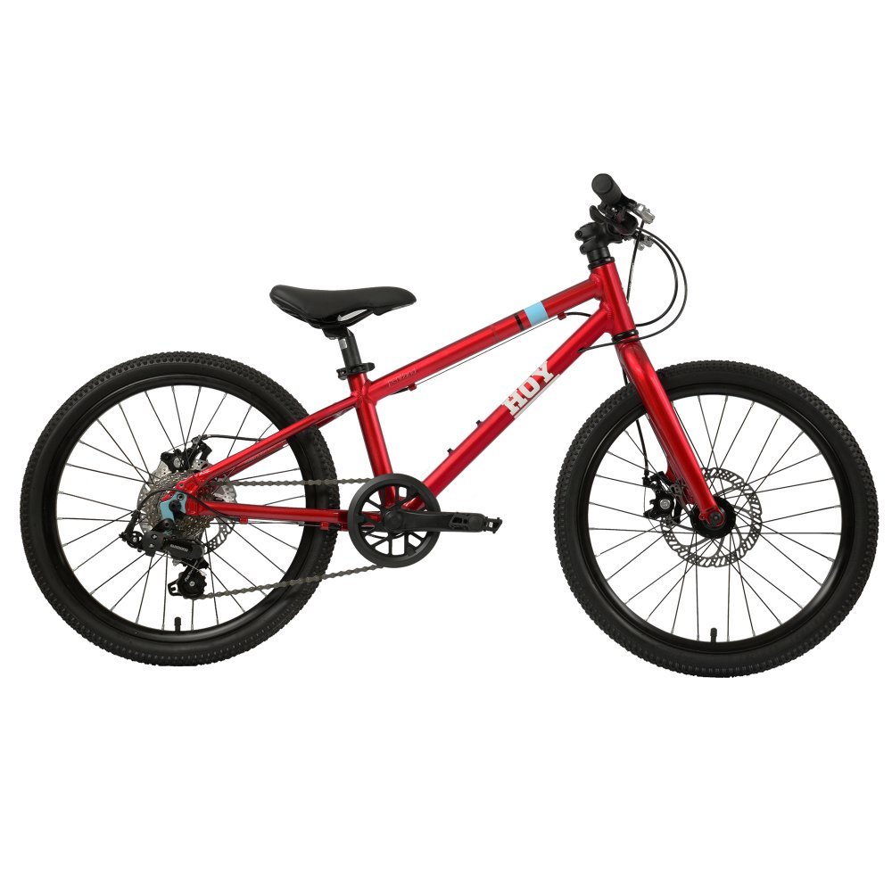 Hoy Pentland 20"