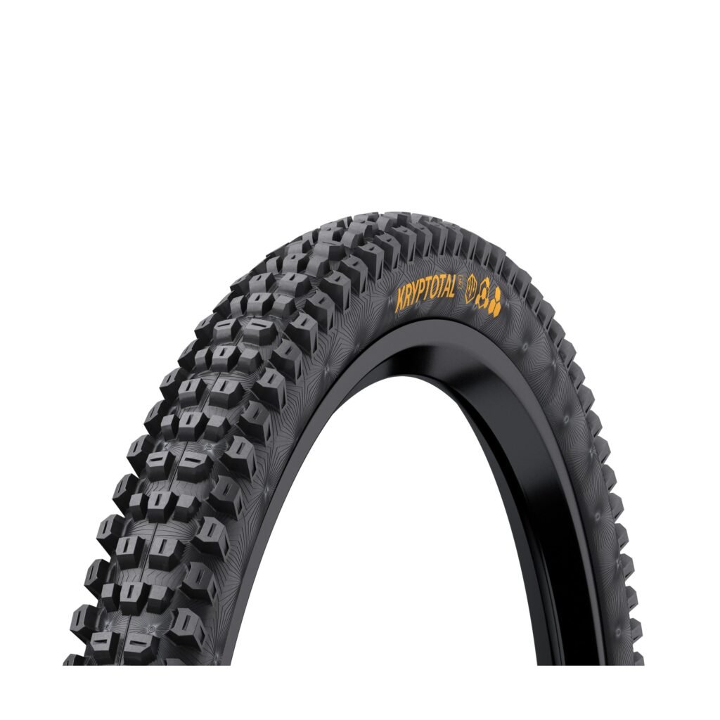 Continental Kryptotal F Enduro