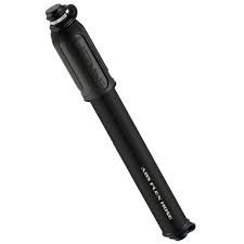 Lezyne HP Drive