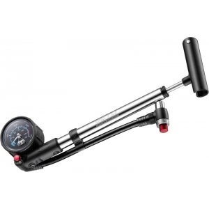 Beto Shock Pump