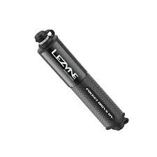 Lezyne Pocket Drive HV