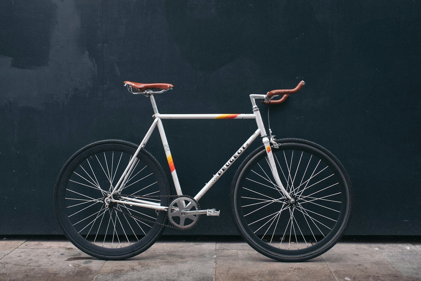 Cars 'n' Bikes - Independent Bicycle Specialist