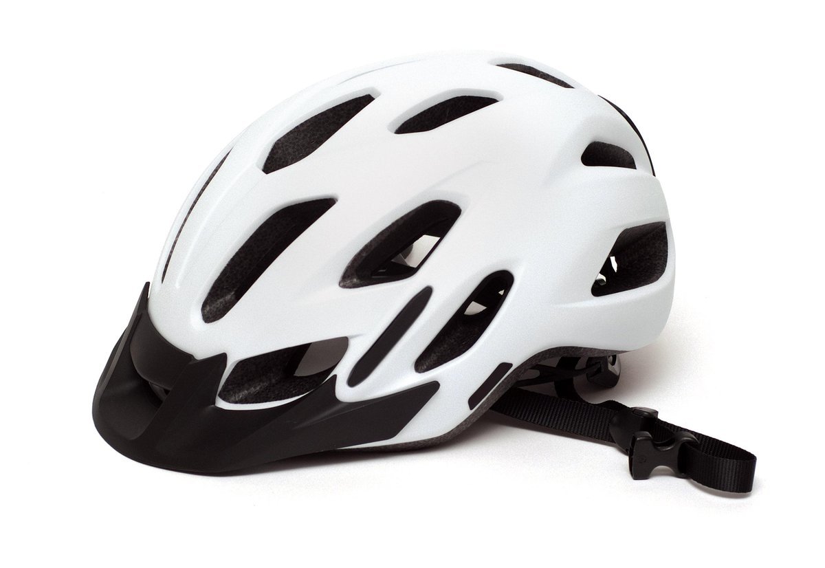 Bike Accessories